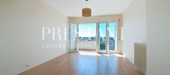 2 bedrooms Apartment in Bordeaux, France No. 347493 5