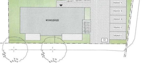 Terrain à Ostholstein, Germany No. 222695 3