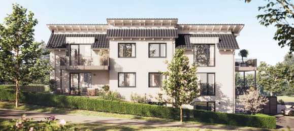 Terrain à Ostholstein, Germany No. 222695 2