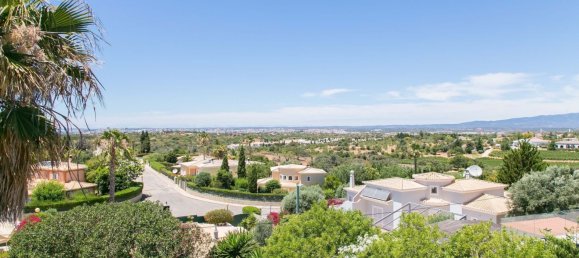 4 chambres Maison à Lagoa, Portugal No. 108928 5