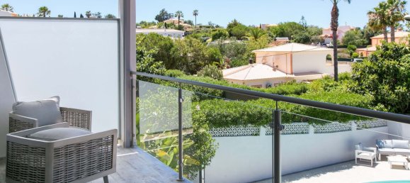 4 chambres Maison à Lagoa, Portugal No. 108928 7