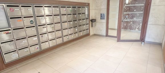 Apartamento T1 em Villenoy, France N.º 345248 14