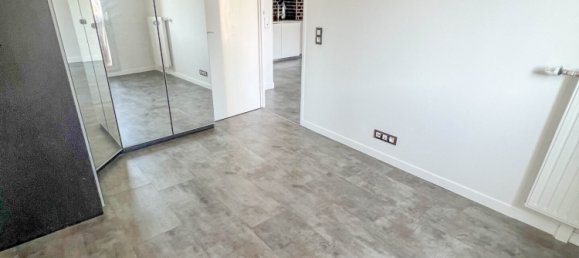 Apartamento T1 em Villenoy, France N.º 345248 8