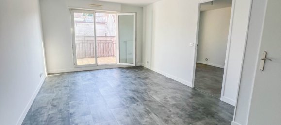 Apartamento T1 em Villenoy, France N.º 345248 5