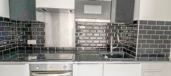 Apartamento T1 em Villenoy, France N.º 345248 6