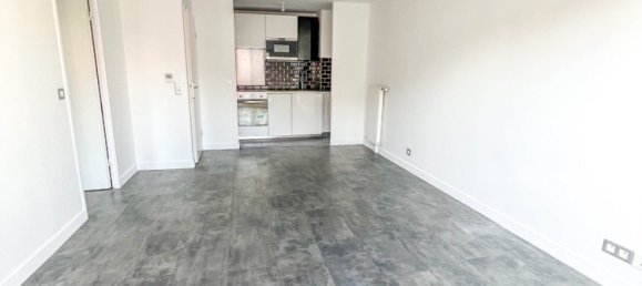 Apartamento T1 em Villenoy, France N.º 345248 11