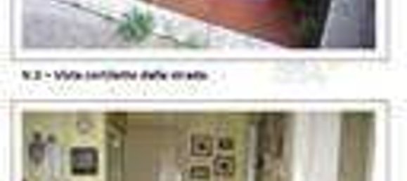 4 rooms Apartment in Zagarolo, Italy No. 185648 5