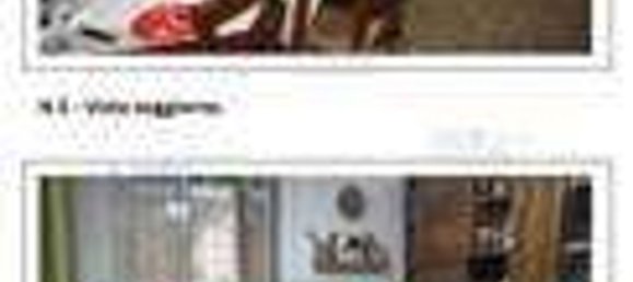 4 rooms Apartment in Zagarolo, Italy No. 185648 7