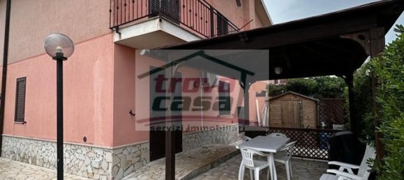 Villa de 5 habitaciónes en Syracuse, Italy No. 294400 8