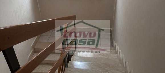 Villa de 5 habitaciónes en Syracuse, Italy No. 294400 15