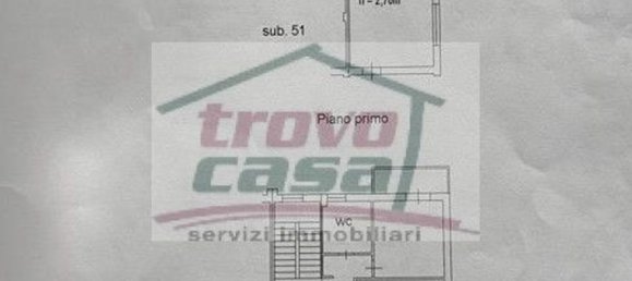 Villa de 5 habitaciónes en Syracuse, Italy No. 294400 19