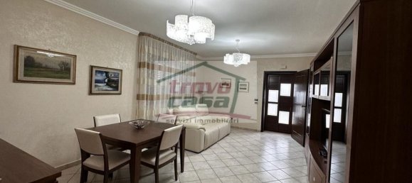 Villa de 5 habitaciónes en Syracuse, Italy No. 294400 4