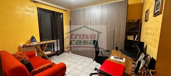 Villa de 5 habitaciónes en Syracuse, Italy No. 294400 13