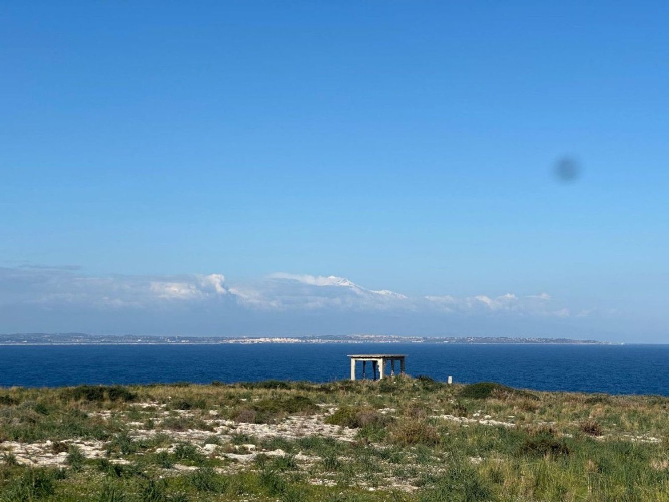 Villa de 5 habitaciónes en Syracuse, Italy No. 294400