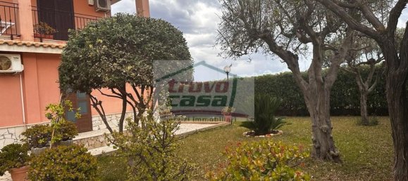 Villa de 5 habitaciónes en Syracuse, Italy No. 294400 3