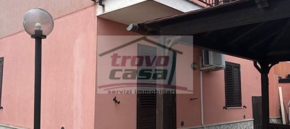 Villa de 5 habitaciónes en Syracuse, Italy No. 294400 7