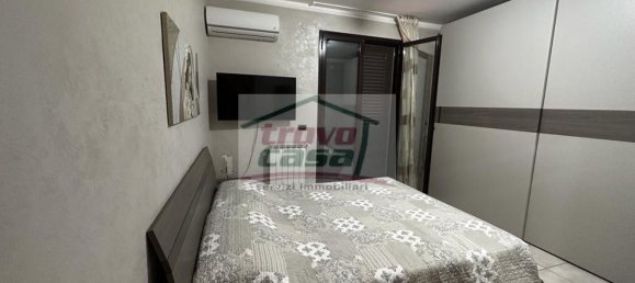 Villa de 5 habitaciónes en Syracuse, Italy No. 294400 12