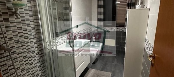 Villa de 5 habitaciónes en Syracuse, Italy No. 294400 14