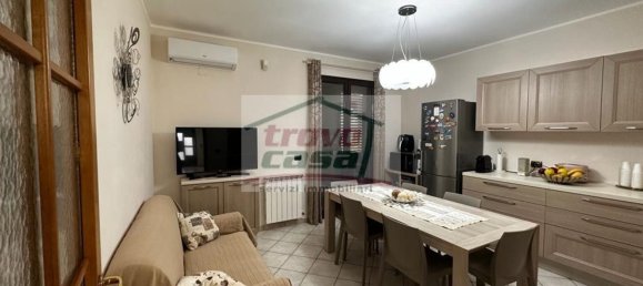 Villa de 5 habitaciónes en Syracuse, Italy No. 294400 6