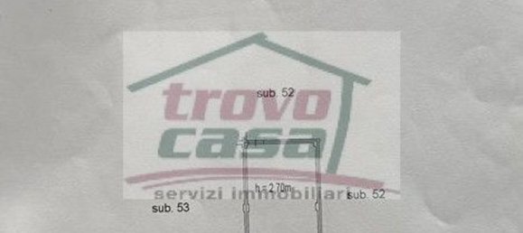 Villa de 5 habitaciónes en Syracuse, Italy No. 294400 17