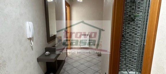 Villa de 5 habitaciónes en Syracuse, Italy No. 294400 10