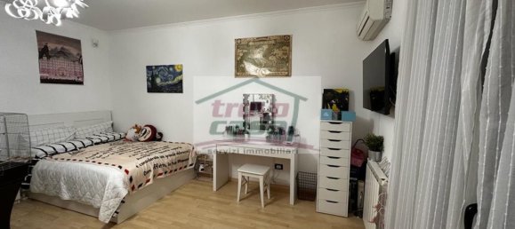 Villa de 5 habitaciónes en Syracuse, Italy No. 294400 11