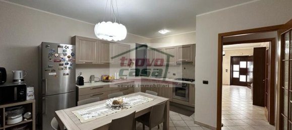 Villa de 5 habitaciónes en Syracuse, Italy No. 294400 5