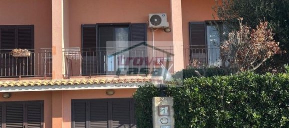 Villa de 5 habitaciónes en Syracuse, Italy No. 294400 18