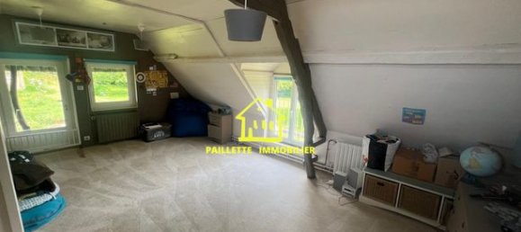 4 bedrooms House in Seine-Maritime, France No. 310431 9