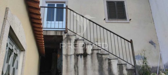 101m² Land in Peso da Regua, Portugal No. 129747 9