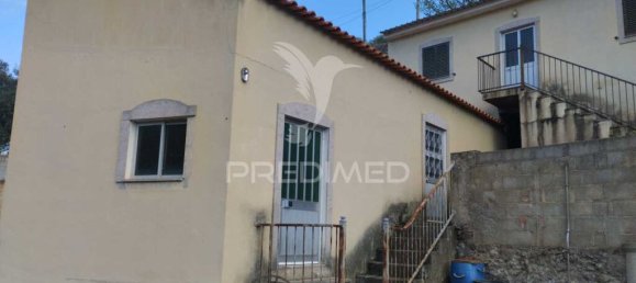 101m² Land in Peso da Regua, Portugal No. 129747 6