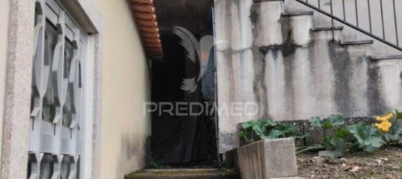 101m² Land in Peso da Regua, Portugal No. 129747 10