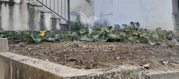 101m² Land in Peso da Regua, Portugal No. 129747 8