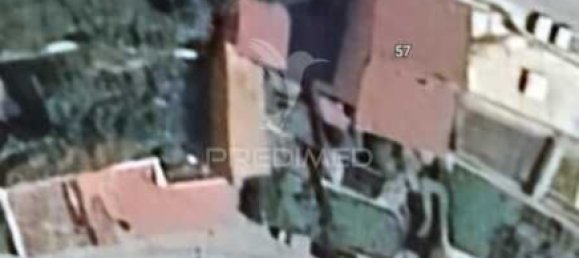 101m² Land in Peso da Regua, Portugal No. 129747 2