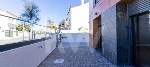 Casa de 4 dormitorios en Ericeira, Portugal No. 83933 8