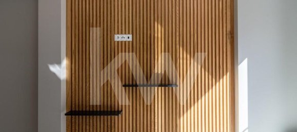 Casa de 4 dormitorios en Ericeira, Portugal No. 83933 39