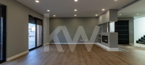 Casa de 4 dormitorios en Ericeira, Portugal No. 83933 43