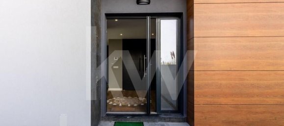 Casa de 4 dormitorios en Ericeira, Portugal No. 83933 24