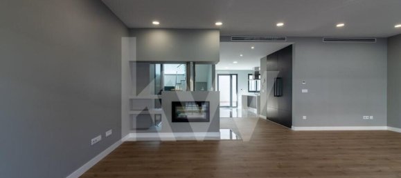 Casa de 4 dormitorios en Ericeira, Portugal No. 83933 45