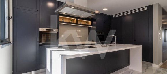 Casa de 4 dormitorios en Ericeira, Portugal No. 83933 32