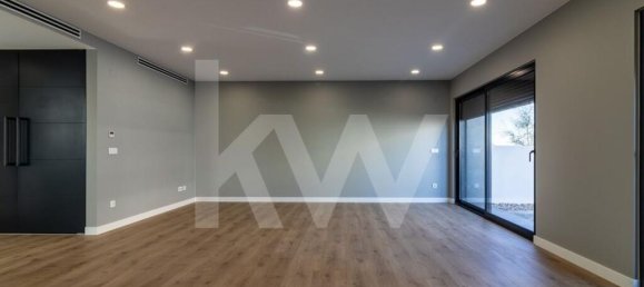 Casa de 4 dormitorios en Ericeira, Portugal No. 83933 46