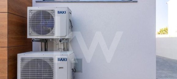 Casa de 4 dormitorios en Ericeira, Portugal No. 83933 17