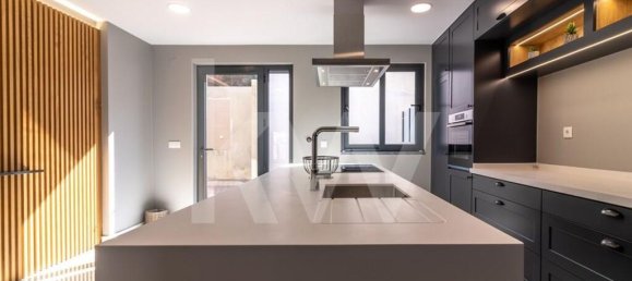 Casa de 4 dormitorios en Ericeira, Portugal No. 83933 36