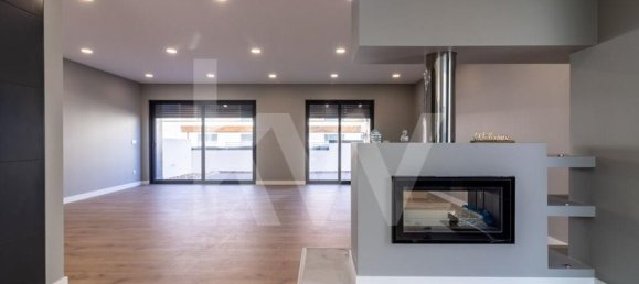 Casa de 4 dormitorios en Ericeira, Portugal No. 83933 41