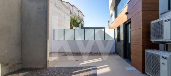 Casa de 4 dormitorios en Ericeira, Portugal No. 83933 16