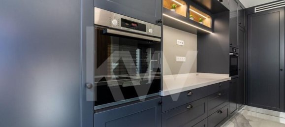 Casa de 4 dormitorios en Ericeira, Portugal No. 83933 35