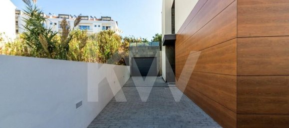 Casa de 4 dormitorios en Ericeira, Portugal No. 83933 10