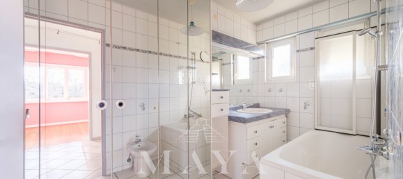 4 bedrooms House in Illzach, France No. 44360 6