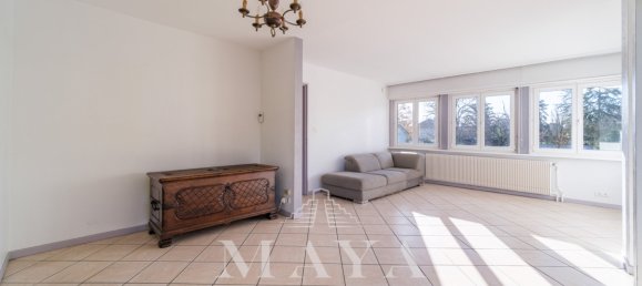 4 bedrooms House in Illzach, France No. 44360 5