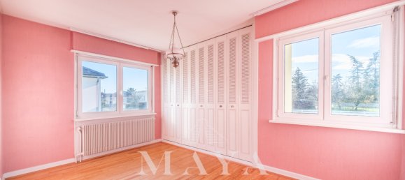 4 bedrooms House in Illzach, France No. 44360 9